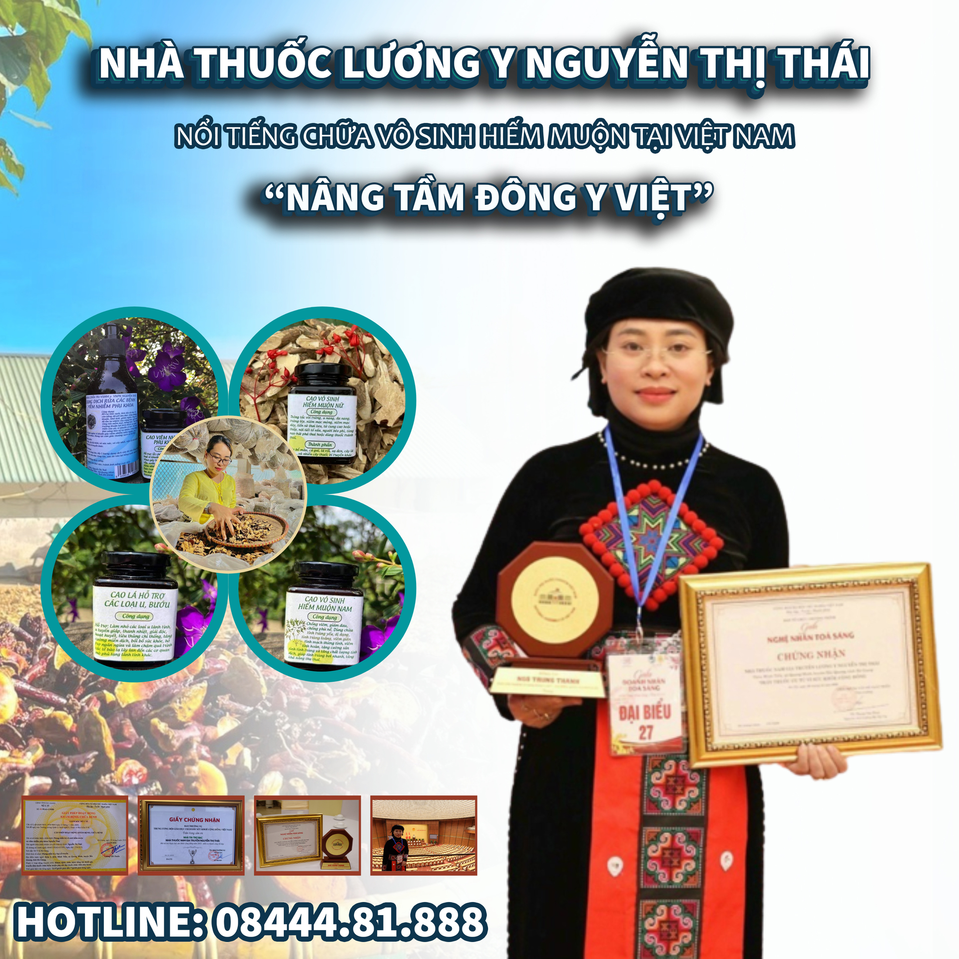 nguyen-thi-tha