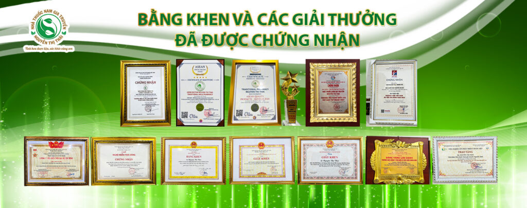 bang-khen-nguyen-thi-thai