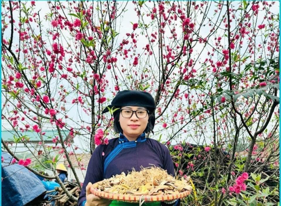 luong-y-nguyen-thi-thai