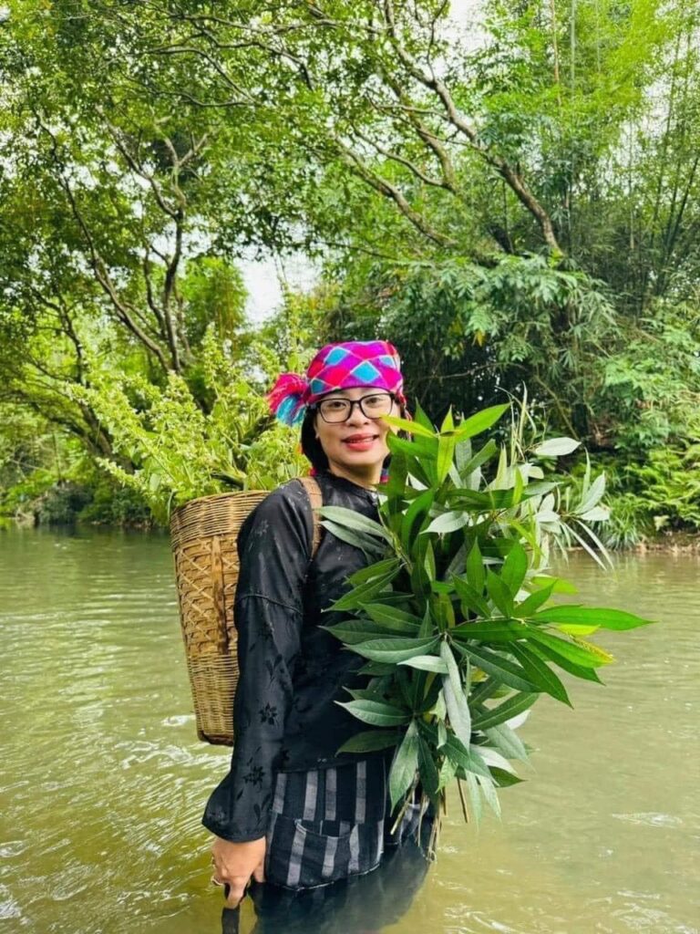 luong-y-nguyen-thi-thai