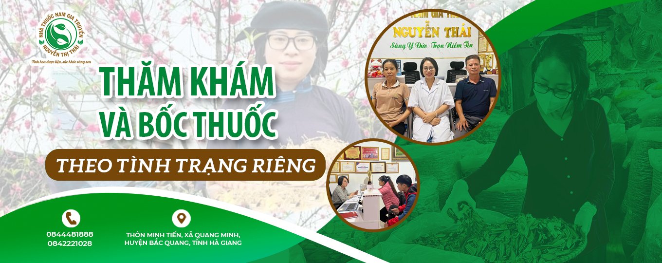 luong-y-thai-kham-benh