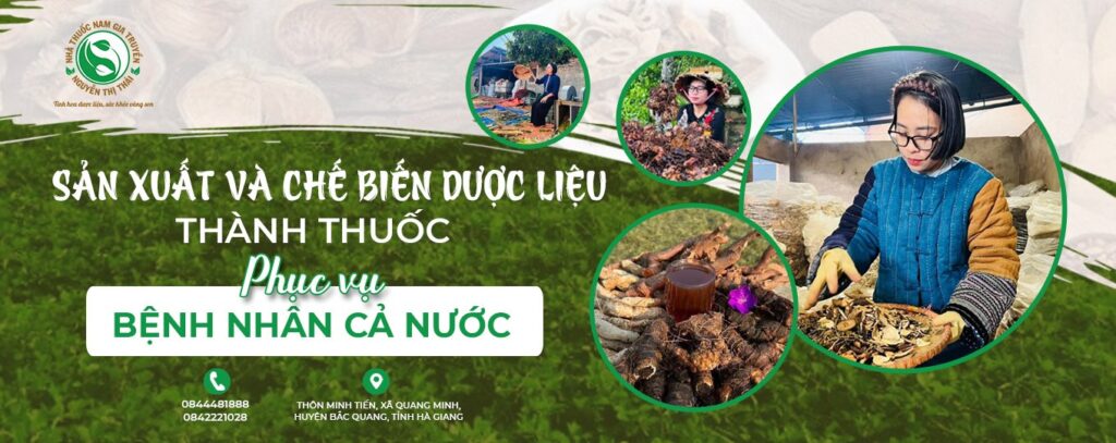 che-bien-duoc-lieu-nguyen-thi-thai