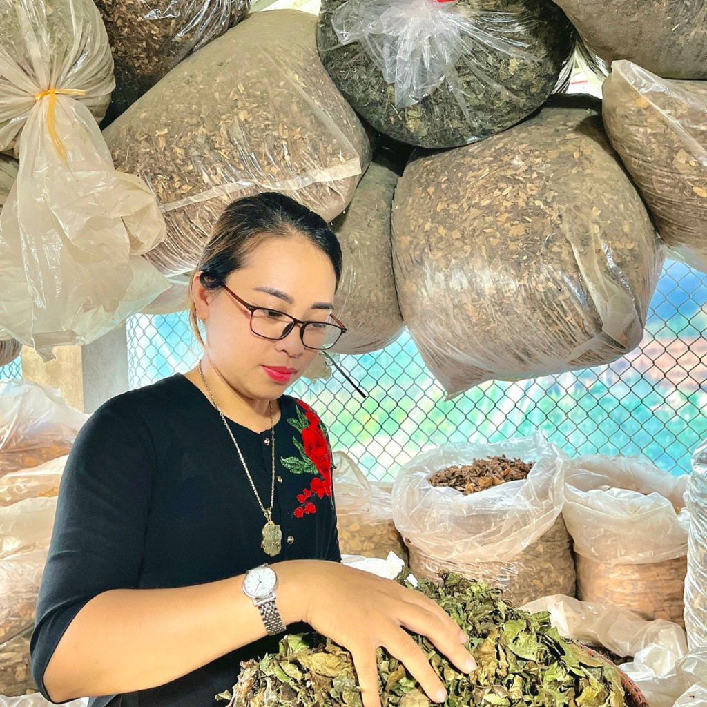 luong y nguyen thi thai