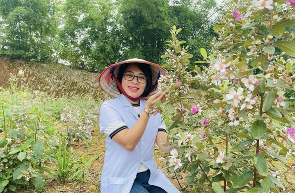 luong y nguyen thi thai