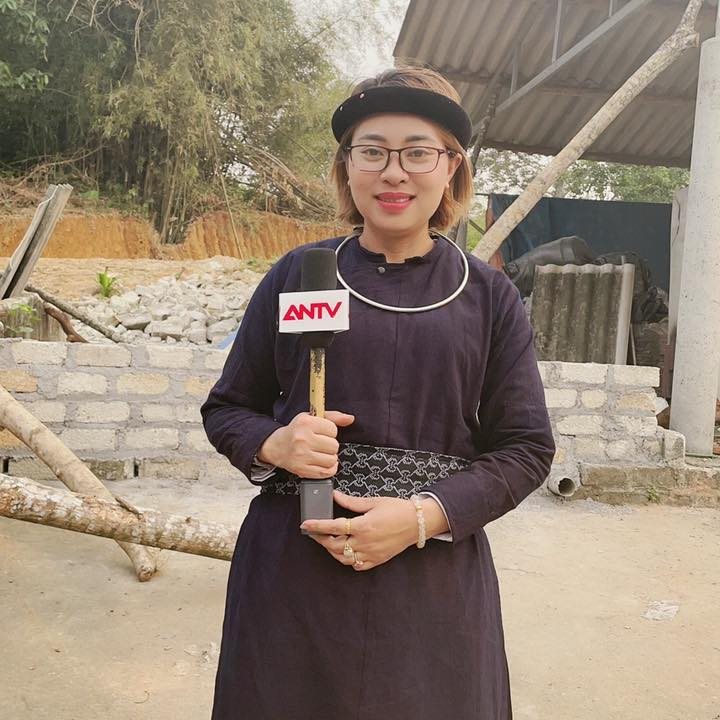 luong-y-nguyen-thi-thai-antv