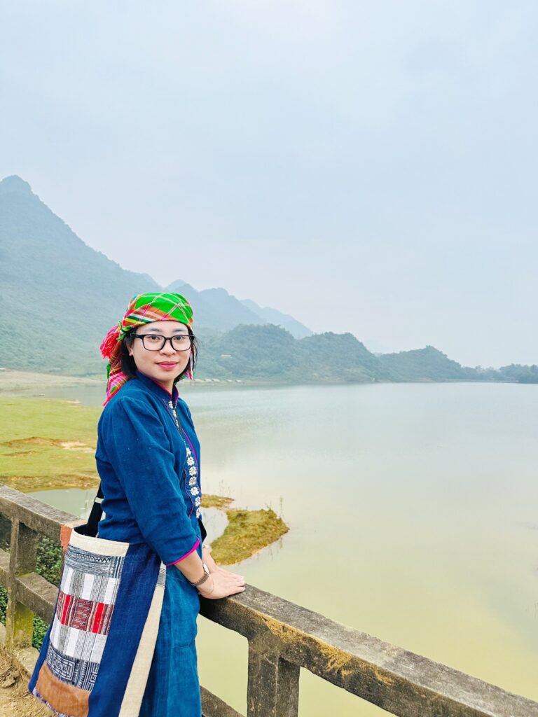 luong-y-nguyen-thi-thai