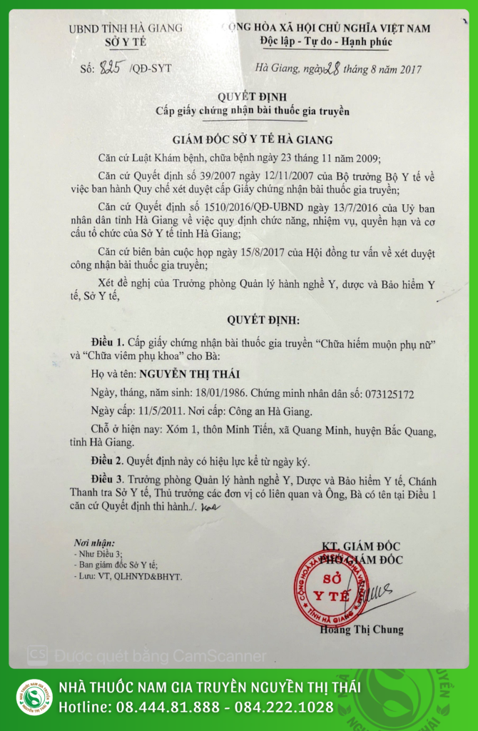 giay-to-Nguyen-thi-thai