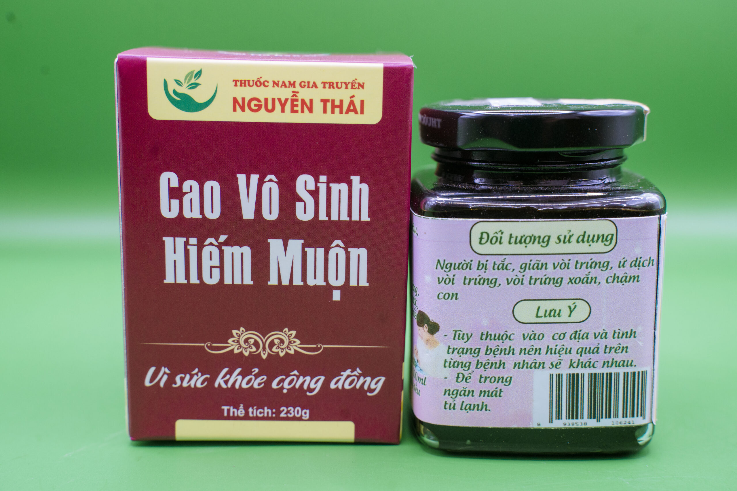 cao-chua-tac-voi-trung