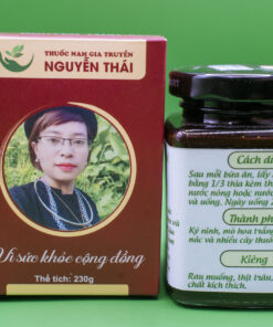 cao dieu tri viem phu khoa