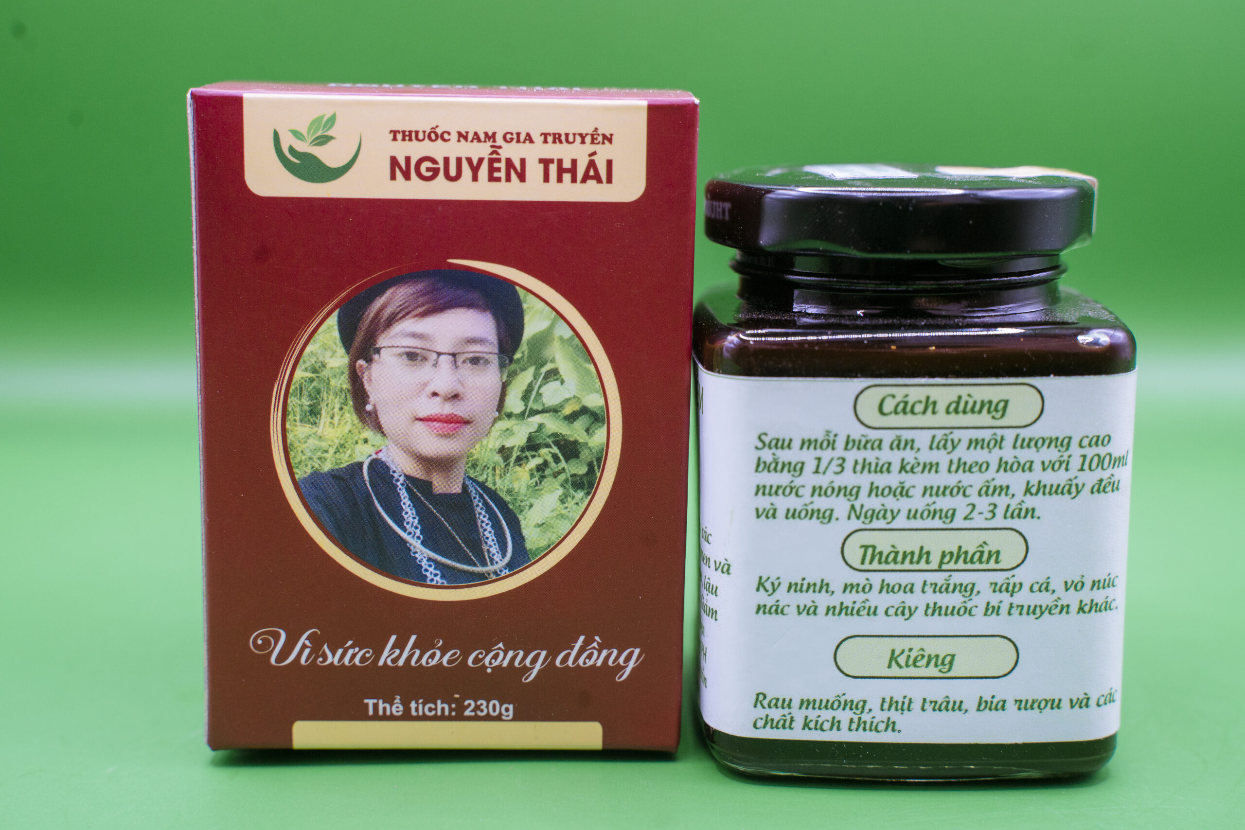 cao dieu tri viem phu khoa